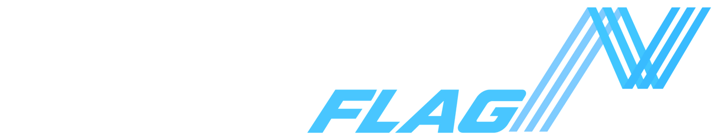 NEXTPlay FLAG