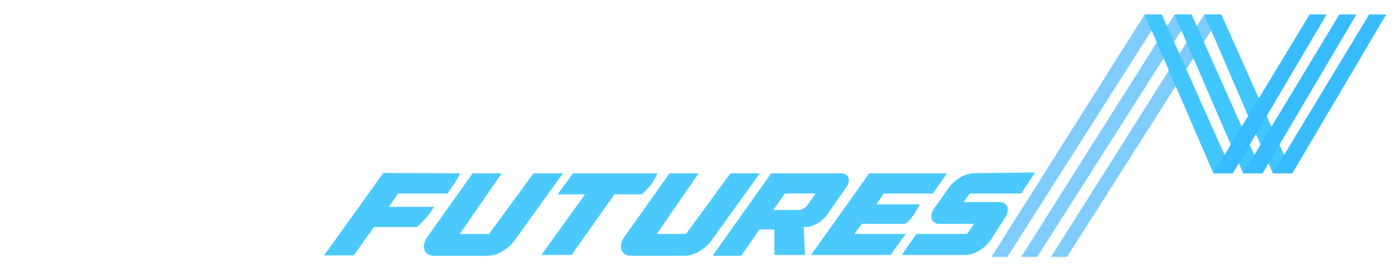 NEXTPlay FUTURES