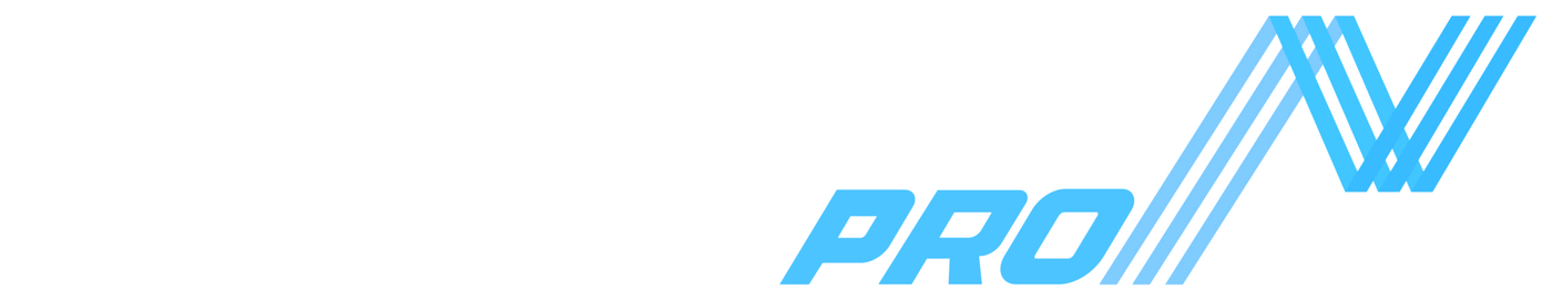 NEXTPlay PRO